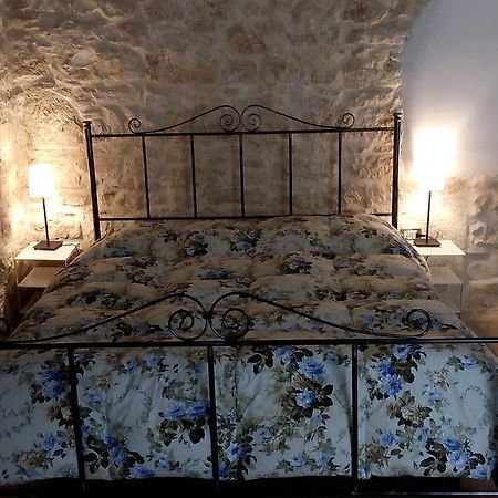 Le Camere Dell'Arco Casamassima Cameră foto