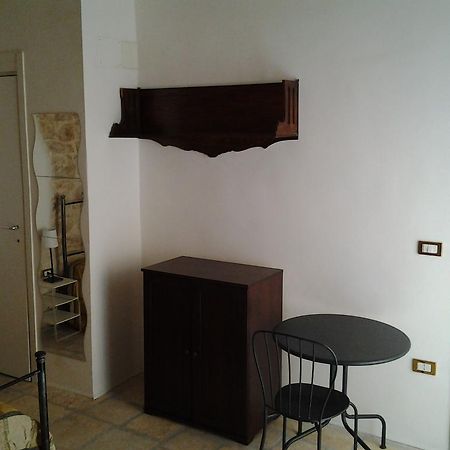 Le Camere Dell'Arco Casamassima Cameră foto