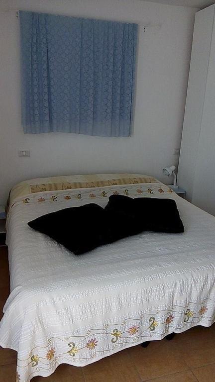 Le Camere Dell'Arco Casamassima Cameră foto