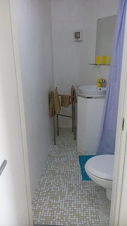 Le Camere Dell'Arco Casamassima Cameră foto