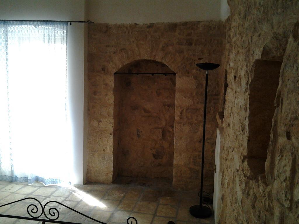 Le Camere Dell'Arco Casamassima Cameră foto