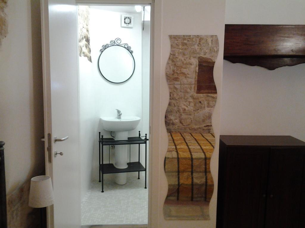 Le Camere Dell'Arco Casamassima Cameră foto